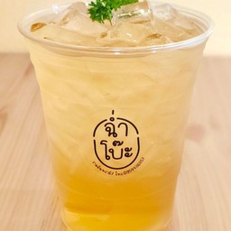ชามะลิ