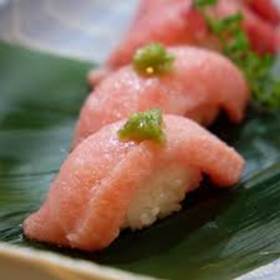 OTORO SUSHIโอโทโร่ ซูชิโร่
