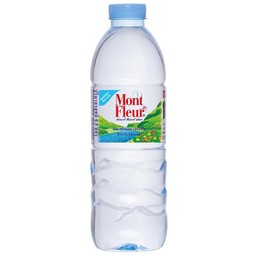 น้ำดื่มมองเฟลอ 500 ml