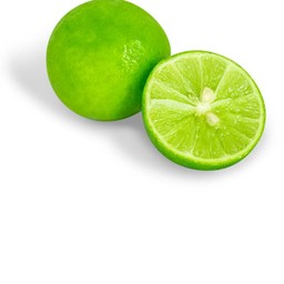 หมี่ไก่ฉีก นายเล้ง  Chicken Noodle