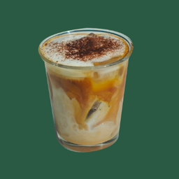 MENU_3500204ye_1761063140