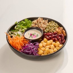 พาวเวอร์โบวล์สลัด