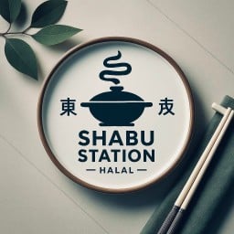 ชาบู สเตชัน ปัตตานี