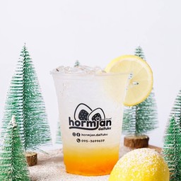 ส้มยูสุโซดา