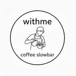 Withme coffee รัชชากรีน กันตนา