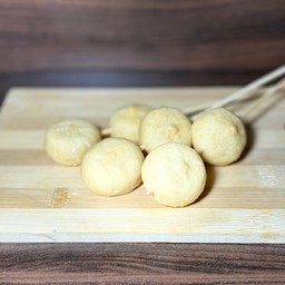 ทีเจ หม่าล่า