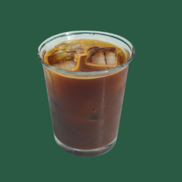 MENU_3500204ye_1761063142