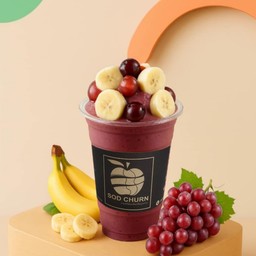 องุ่น+กล้วยหอม_(ปั่น)