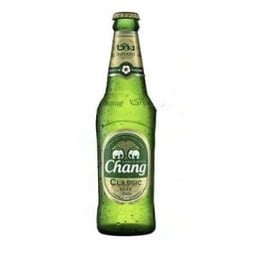 The Classic Ratchada The Classic Ratchada