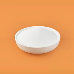 เกลือ 盐巴 Salt