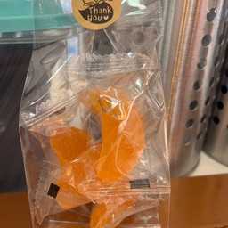 MENU_3471854vb_1761056982