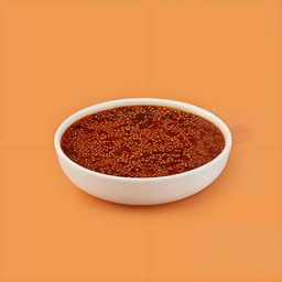 พริกแดง 辣椒酱 Chili sauce