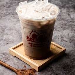 โอวันติน