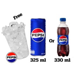 พร้อมน้ำแข็ง 1 แก้ว