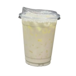 นมฮอกไกโด