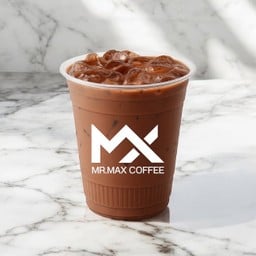 ม็อคค่า