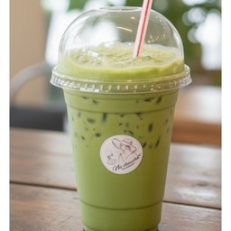 ณ ชลชา กาแฟสด