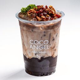 COCO ANGEL COCO ANGEL