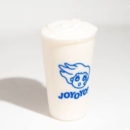 JOYOYO yogurt