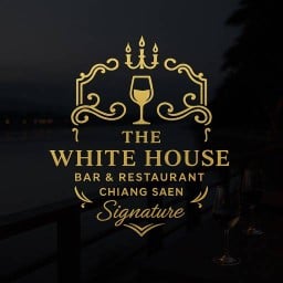 The White House Bar & Restaurant