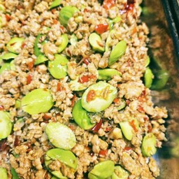 ผัดสะตอ