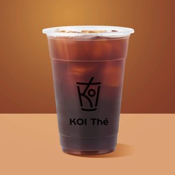 Americano