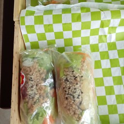 B_Eat แรปโลว์