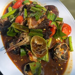 เหลาปูนา