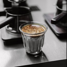 เดอร์ตี้ (Dirty)