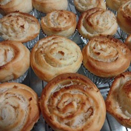 สมภพ เบเกอรี่ รามคำแหง2