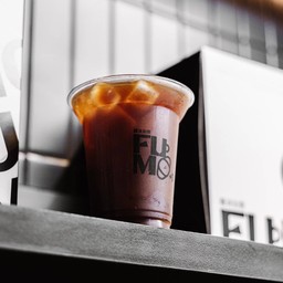 อเมริกาโน่ (Americano)