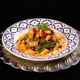 พรรามลงสรง