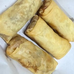 กินเจ - ขายอาหารเจเท่านั้น Vegan