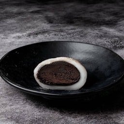 โมจิช็อกโกแลต