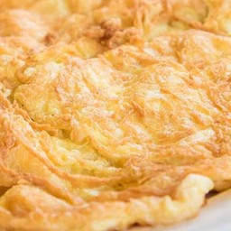 ไข่เจียว