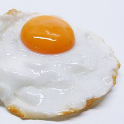 หอมกลิ่น ตามสี่ง