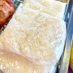 ข้าวเหนียว