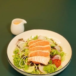 MENU_3500191kc_1761025040