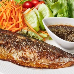 Budder อาหารคลีนโคตรอร่อย บางแค