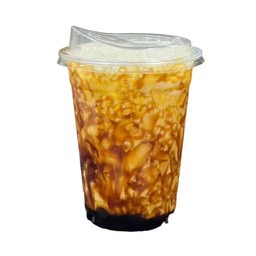 ชานมไต้หวัน