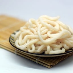 ก๋วยเตี๋ยวไทเป50g 台北面50g Taipei Noodles50g