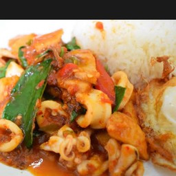ช.โภชนา