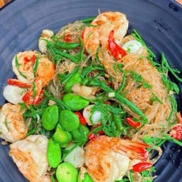 MENU_3218063oW_1761034329