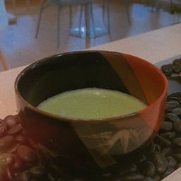 Cha Bon チャ・ボン -