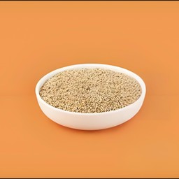 ถั่วลิสงคั่ว 花生碎 Crushed peanuts