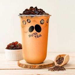 ชาไทยชาใต้ ใครๆก็สั่งซ้ำ