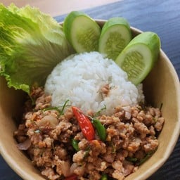 เจ็ดสิบสามความอร่อย เจ็ดสิบสามความอร่อย