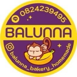 BALUNNA