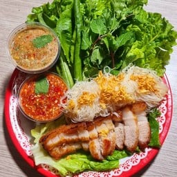 ครัวคุณนายBY K.Ann