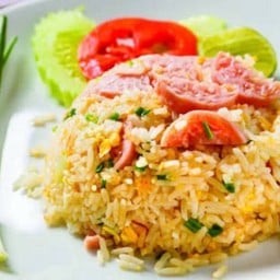 ร้านน้องมี่